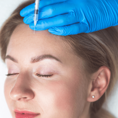 BOTOX